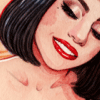 Gaga 2