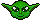 Green Goblin