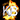 KewlBreez67 Products