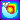 NamaahsBadge