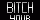 Facebook 1/6 Badge