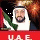Sh. Khalifa