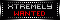 Xtremely WANTED