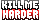 kill me harder!