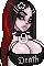 Darling Death VIP