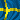 Sweden &lt;3