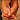 Hand & Hand Gay Men