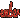 Ember