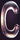 C=