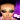 blank badge 1 2013-07-17 14:32:53