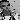 blank badge 2 2013-07-17 14:32:57