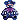 Ripple