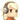 Chibi