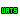Shop Vats