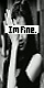 Im fine part one