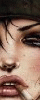 viv girl 1 part 1
