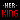 Her King 2015