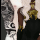unnamed badge0
