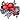 blank badge 1 2013-07-17 14:33:02
