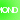 DiamondH.