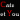 blank badge 2 2013-07-17 14:33:03