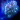IMVU Content Creator Tier 5 Badge