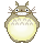 Totoro (Donations Accepted)