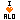 I &lt;3 Alo