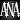 AnaCristinaX