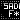 B3X-Sadistic