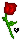Esa Rose