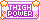 Thigh Power