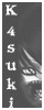 K4zuki