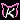 Kittie Pink 