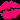 Kissme
