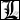 L Lawliet (Insignia)