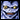 Ryuk (Death Note)