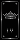 IV The Emperor Tarot