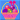 easter basket
