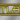 Hvstla Fam Badge Pt.2
