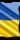 Ukraine3-6