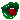 Serpetine Lips