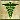 Physician