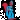 Fawxxy