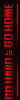 GO HARD badge