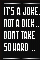 Jokr