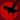 Raven Art