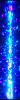 Energized Music 1