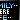 Family Life Love 2