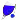 xocherrywine blue badge